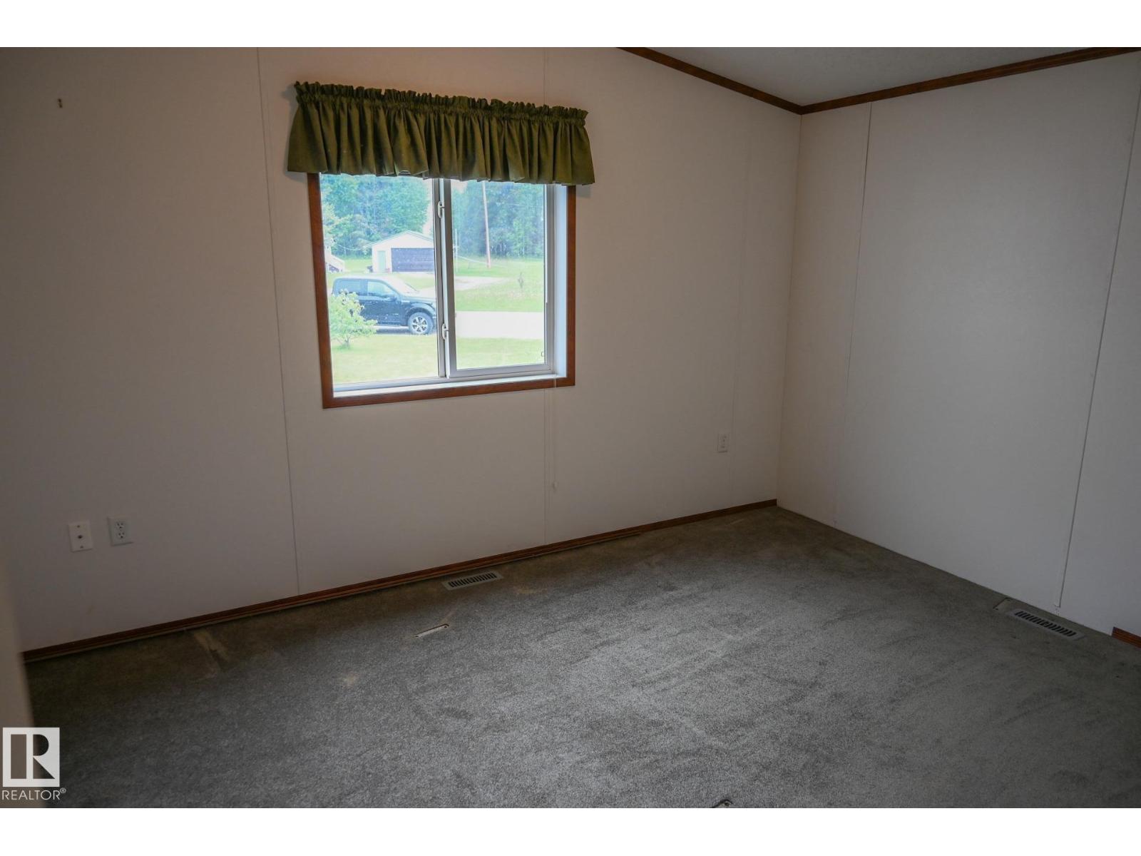 4703 52 St, Peers, Alberta  T0E 1W0 - Photo 21 - E4493661