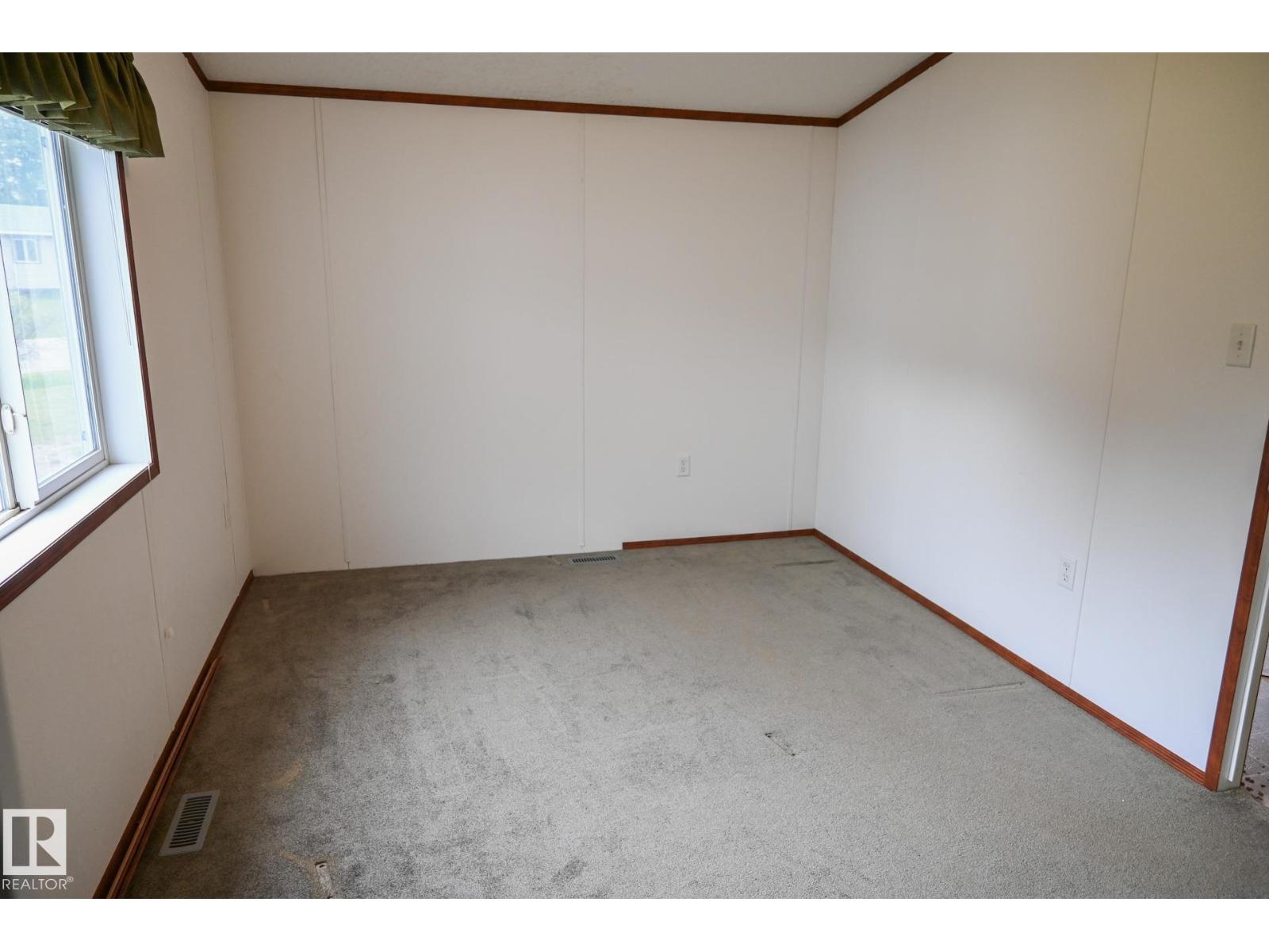 4703 52 St, Peers, Alberta  T0E 1W0 - Photo 22 - E4493661