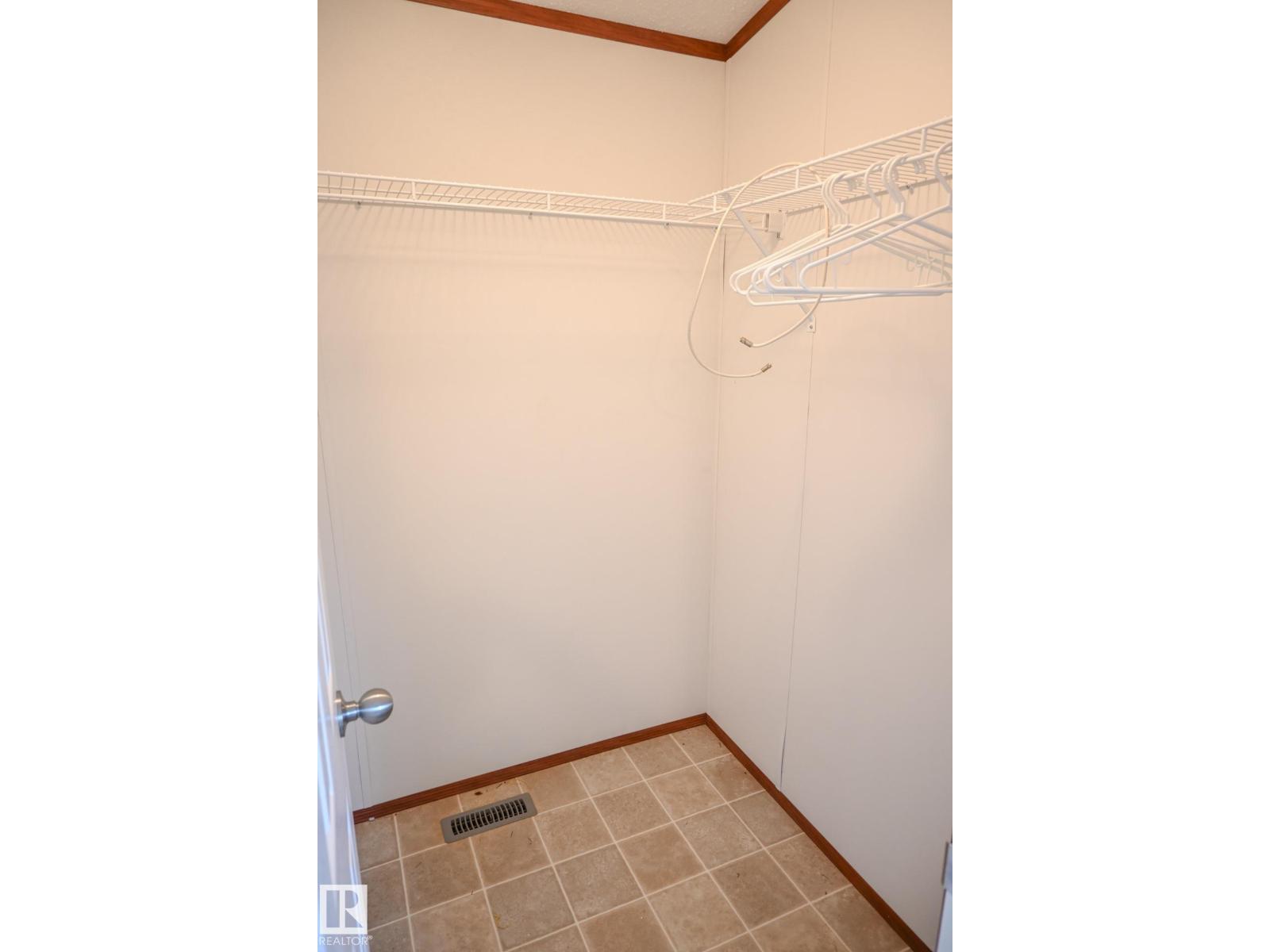 4703 52 St, Peers, Alberta  T0E 1W0 - Photo 23 - E4493661