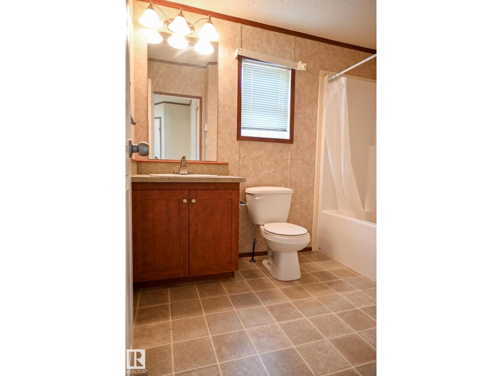 4703 52 St, Peers, Alberta  T0E 1W0 - Photo 24 - E4493661