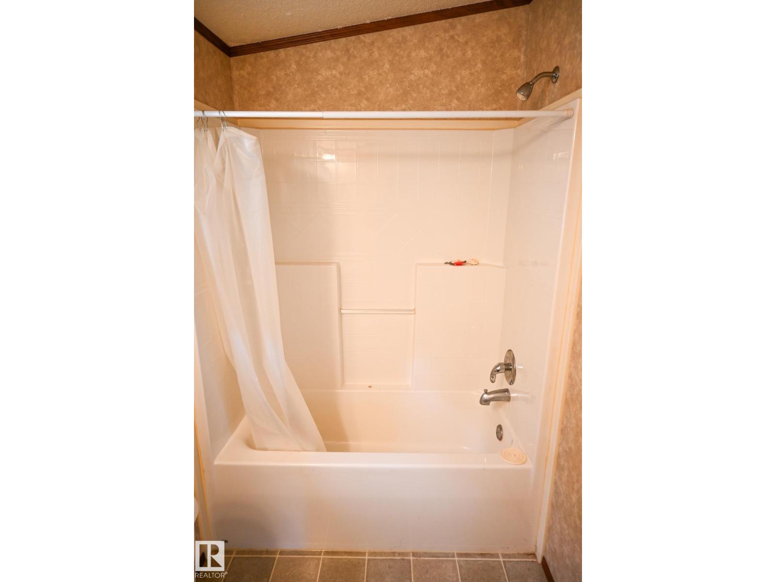 4703 52 St, Peers, Alberta  T0E 1W0 - Photo 25 - E4493661