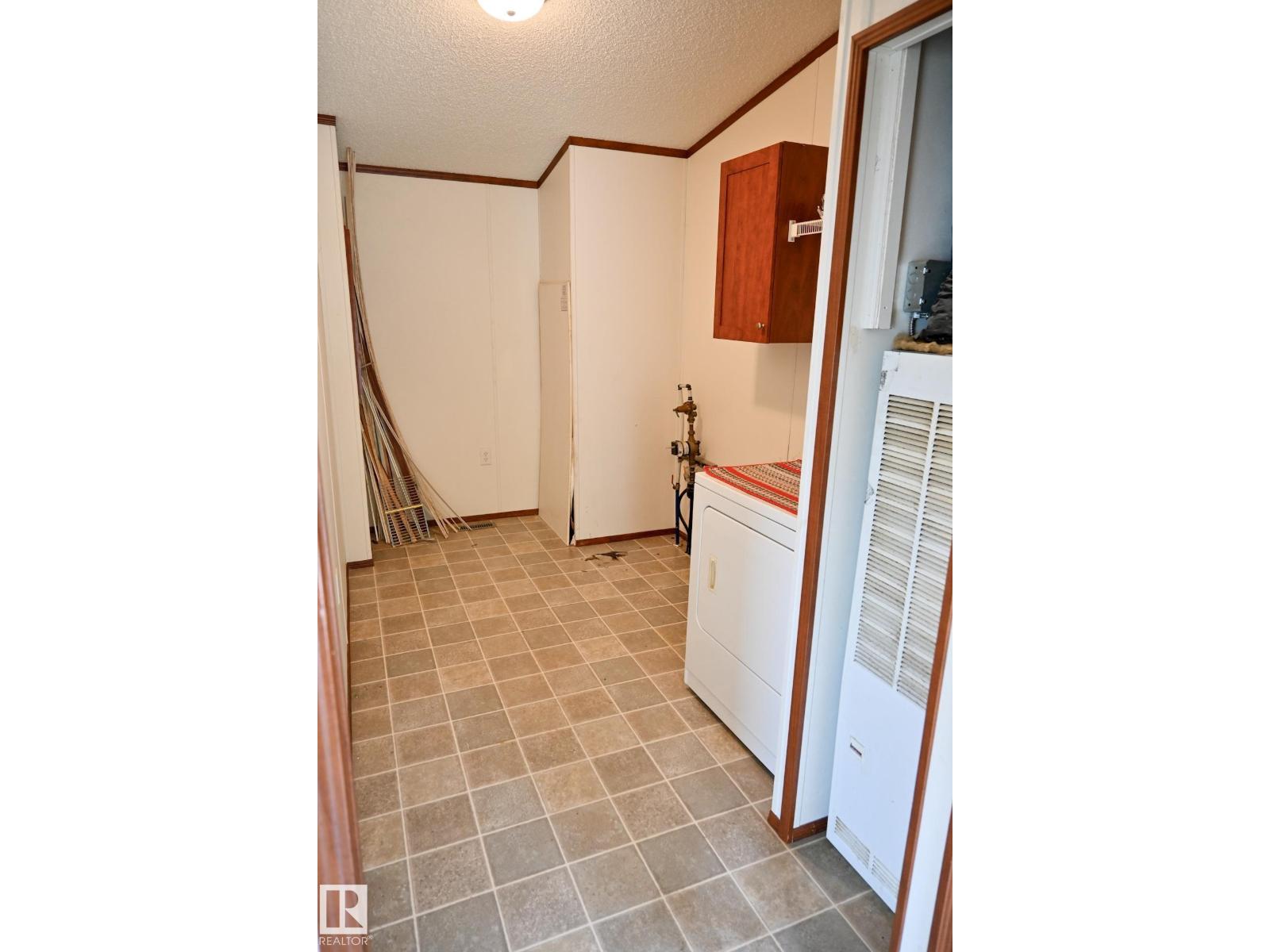 4703 52 St, Peers, Alberta  T0E 1W0 - Photo 26 - E4493661