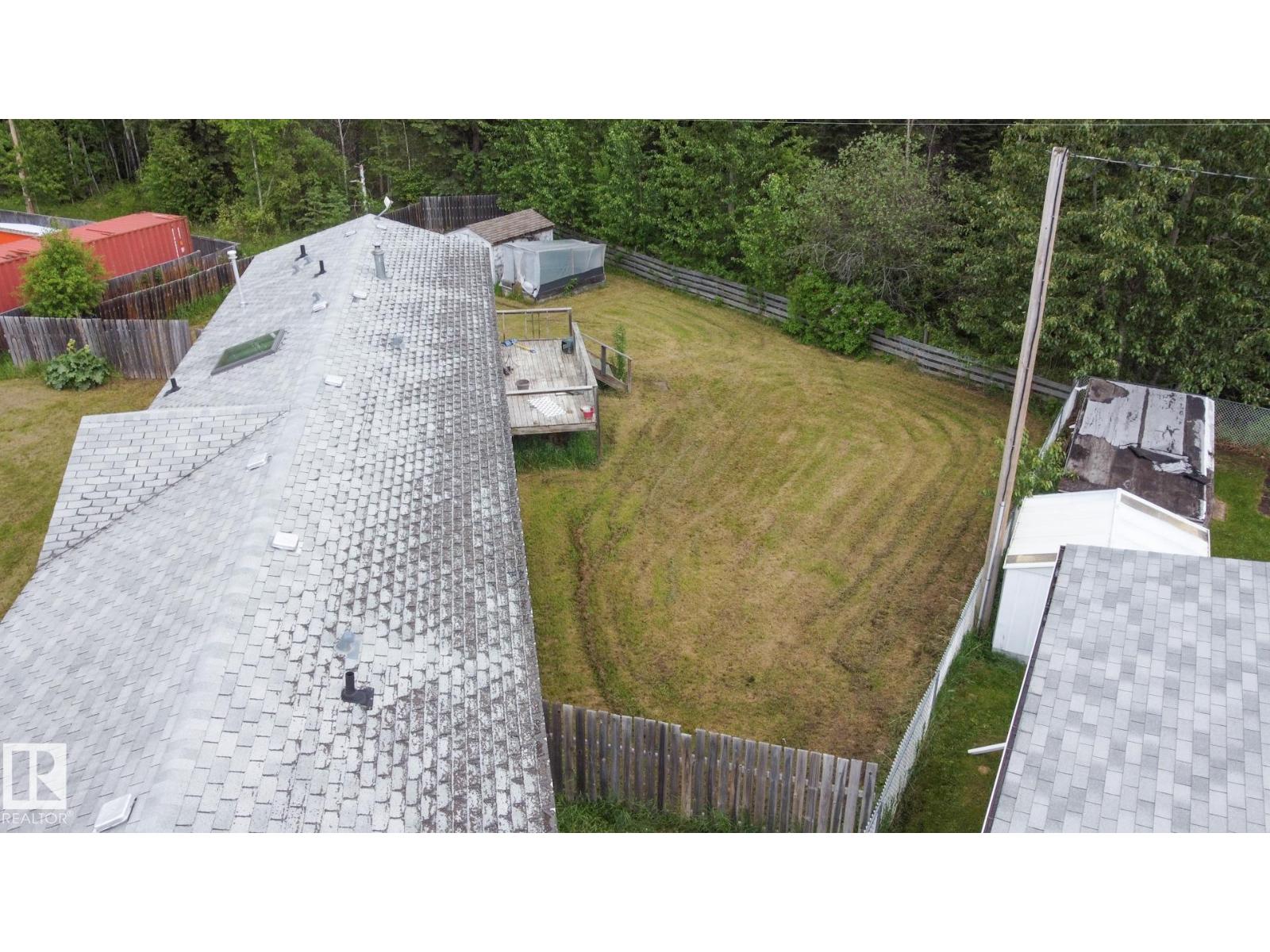 4703 52 St, Peers, Alberta  T0E 1W0 - Photo 27 - E4493661