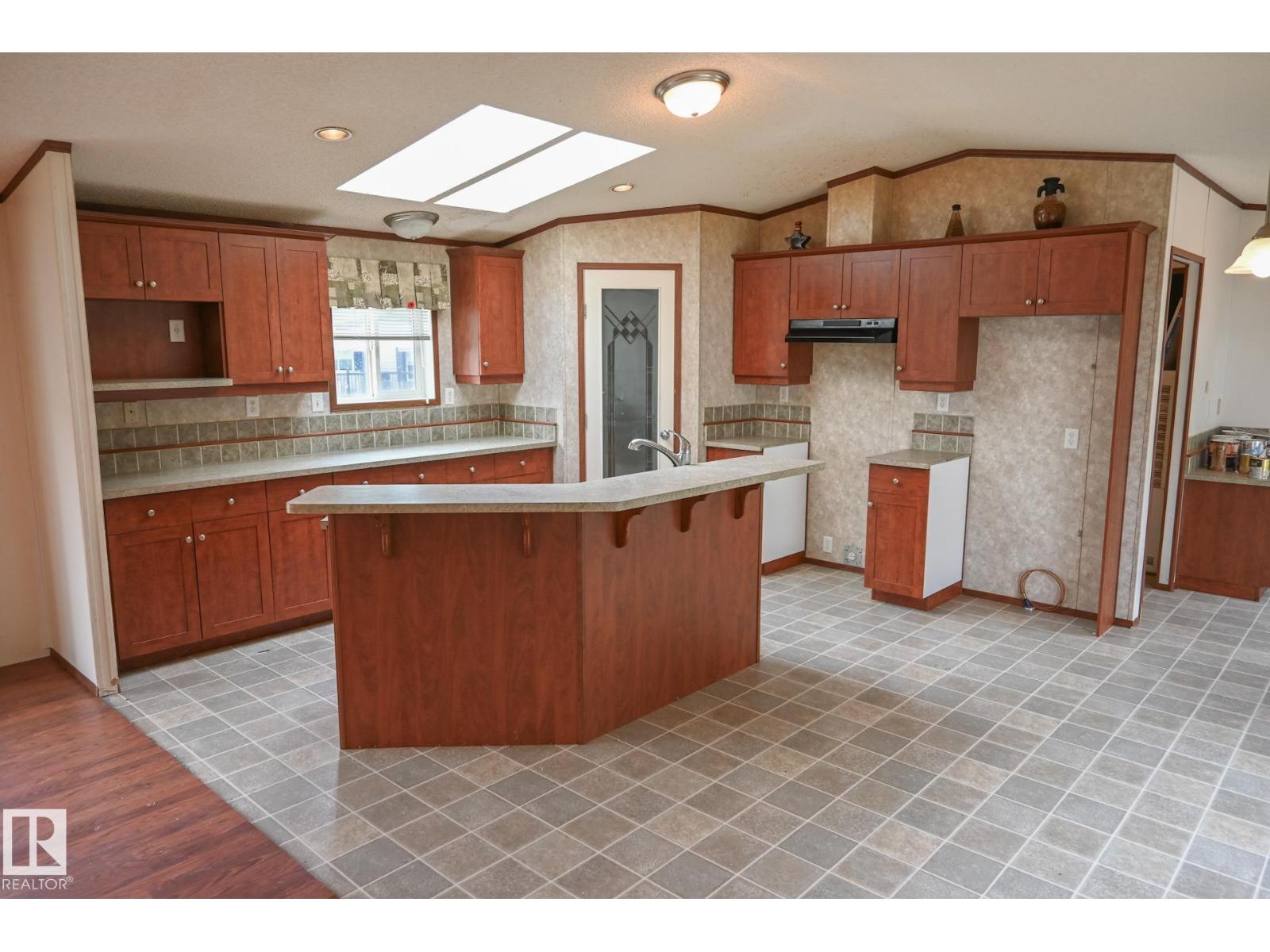 4703 52 St, Peers, Alberta  T0E 1W0 - Photo 7 - E4493661