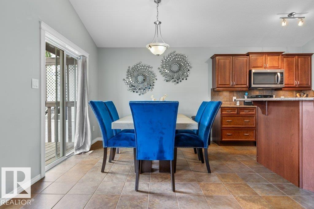 3901 44 Av, Drayton Valley, Alberta  T7A 0A1 - Photo 10 - E4493679