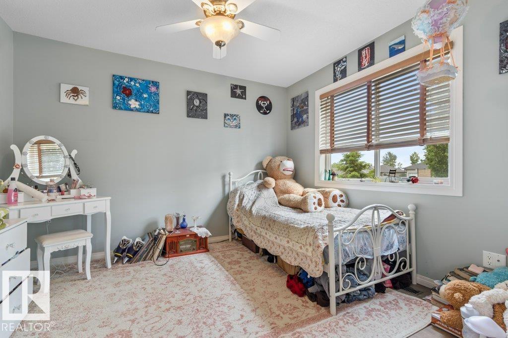 3901 44 Av, Drayton Valley, Alberta  T7A 0A1 - Photo 14 - E4493679