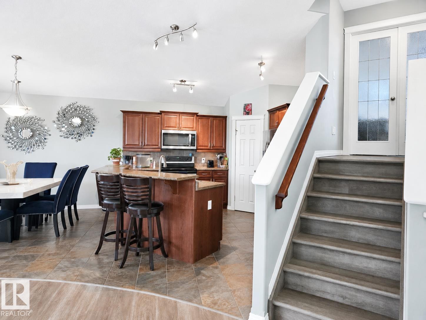 3901 44 Av, Drayton Valley, Alberta  T7A 0A1 - Photo 16 - E4493679
