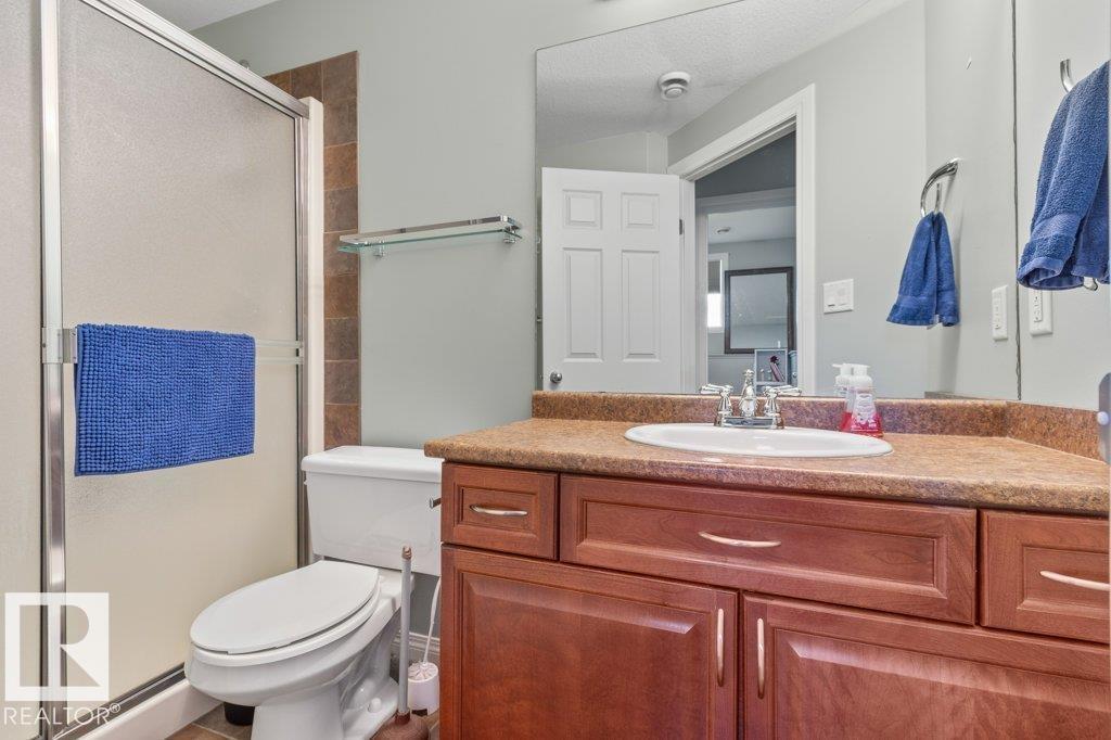 3901 44 Av, Drayton Valley, Alberta  T7A 0A1 - Photo 30 - E4493679