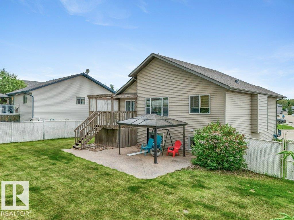 3901 44 Av, Drayton Valley, Alberta  T7A 0A1 - Photo 35 - E4493679