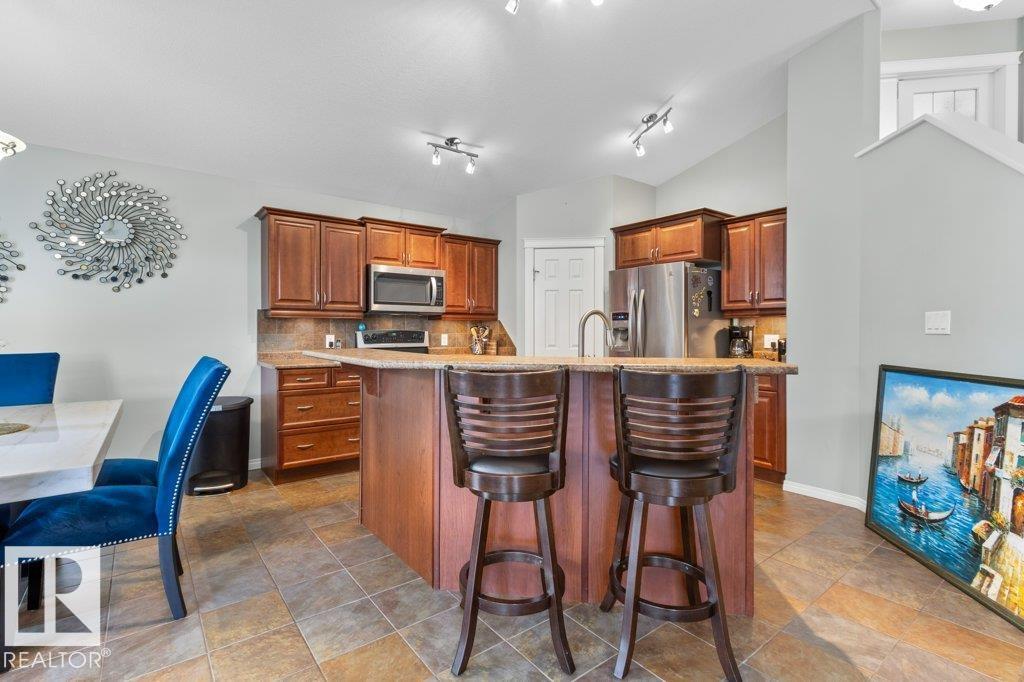 3901 44 Av, Drayton Valley, Alberta  T7A 0A1 - Photo 5 - E4493679