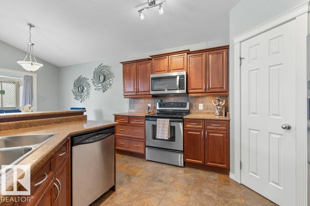 3901 44 Av, Drayton Valley, Alberta  T7A 0A1 - Photo 6 - E4493679