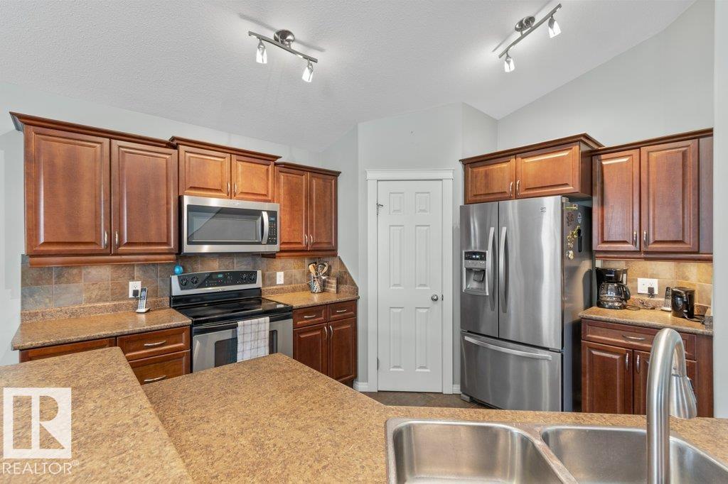 3901 44 Av, Drayton Valley, Alberta  T7A 0A1 - Photo 7 - E4493679