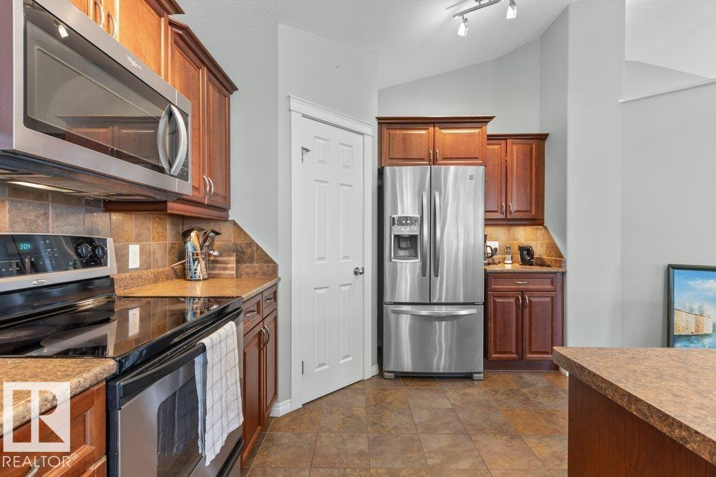 3901 44 Av, Drayton Valley, Alberta  T7A 0A1 - Photo 8 - E4493679