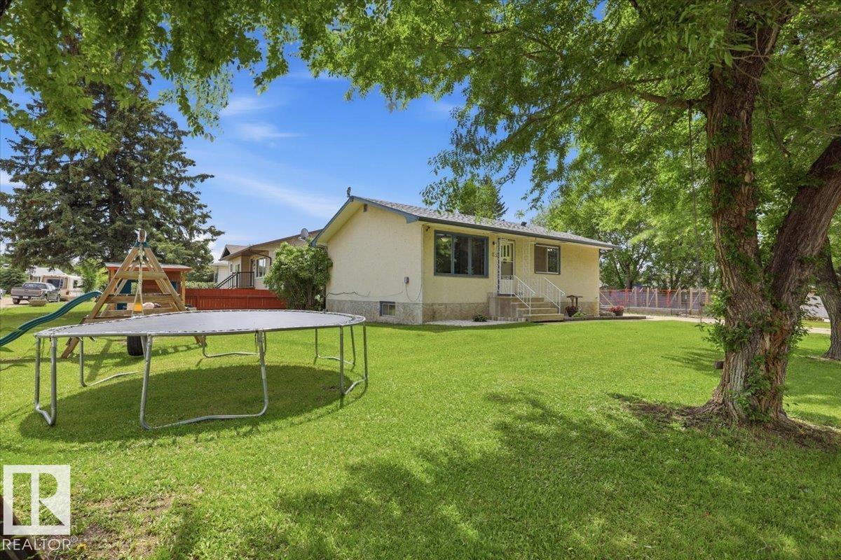 5234 54 St, Thorsby, Alberta T0C 2P0 - Photo 20 - E4493692