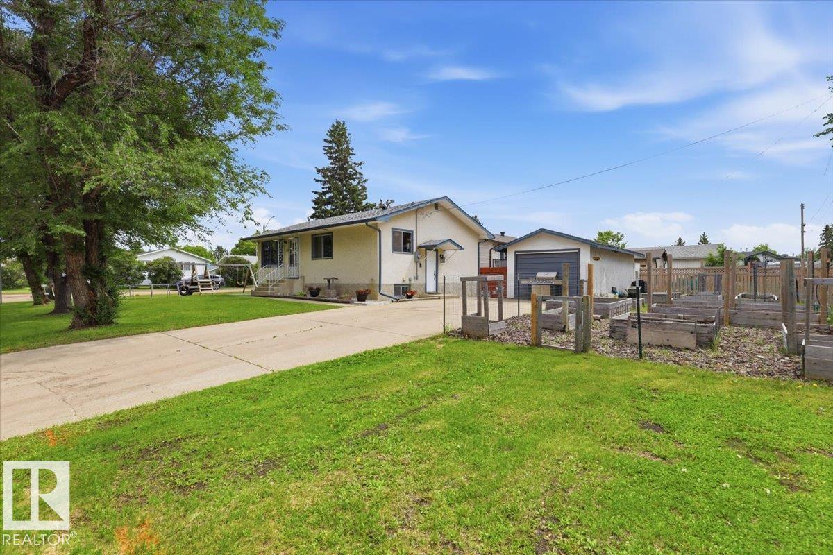 5234 54 St, Thorsby, Alberta T0C 2P0 - Photo 21 - E4493692