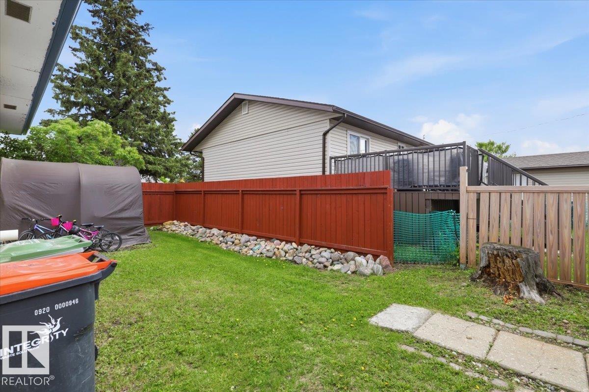 5234 54 St, Thorsby, Alberta T0C 2P0 - Photo 23 - E4493692