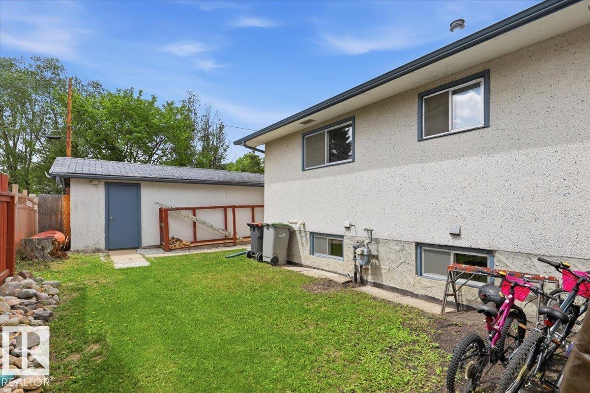 5234 54 St, Thorsby, Alberta T0C 2P0 - Photo 24 - E4493692