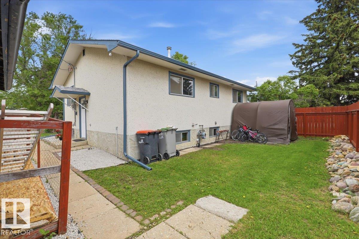 5234 54 St, Thorsby, Alberta T0C 2P0 - Photo 26 - E4493692