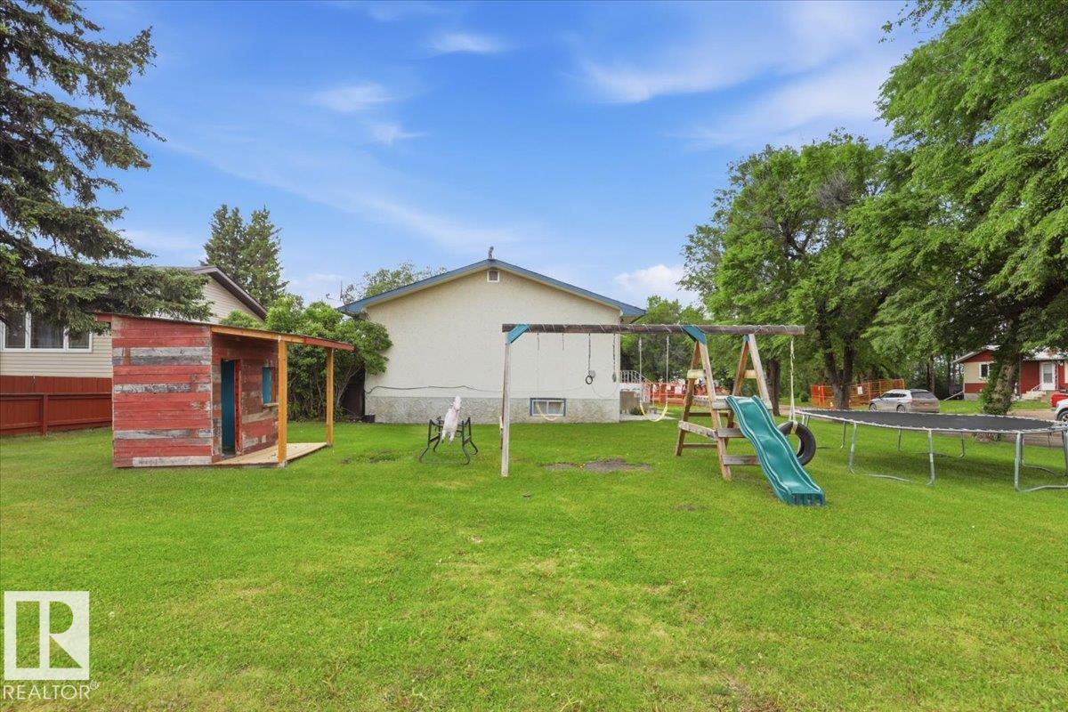 5234 54 St, Thorsby, Alberta T0C 2P0 - Photo 27 - E4493692