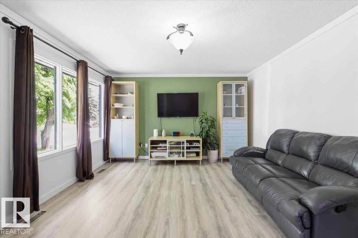 5234 54 St, Thorsby, Alberta T0C 2P0 - Photo 7 - E4493692