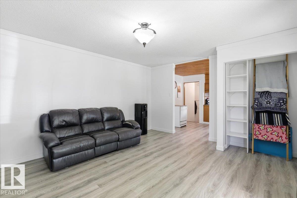 5234 54 St, Thorsby, Alberta T0C 2P0 - Photo 8 - E4493692
