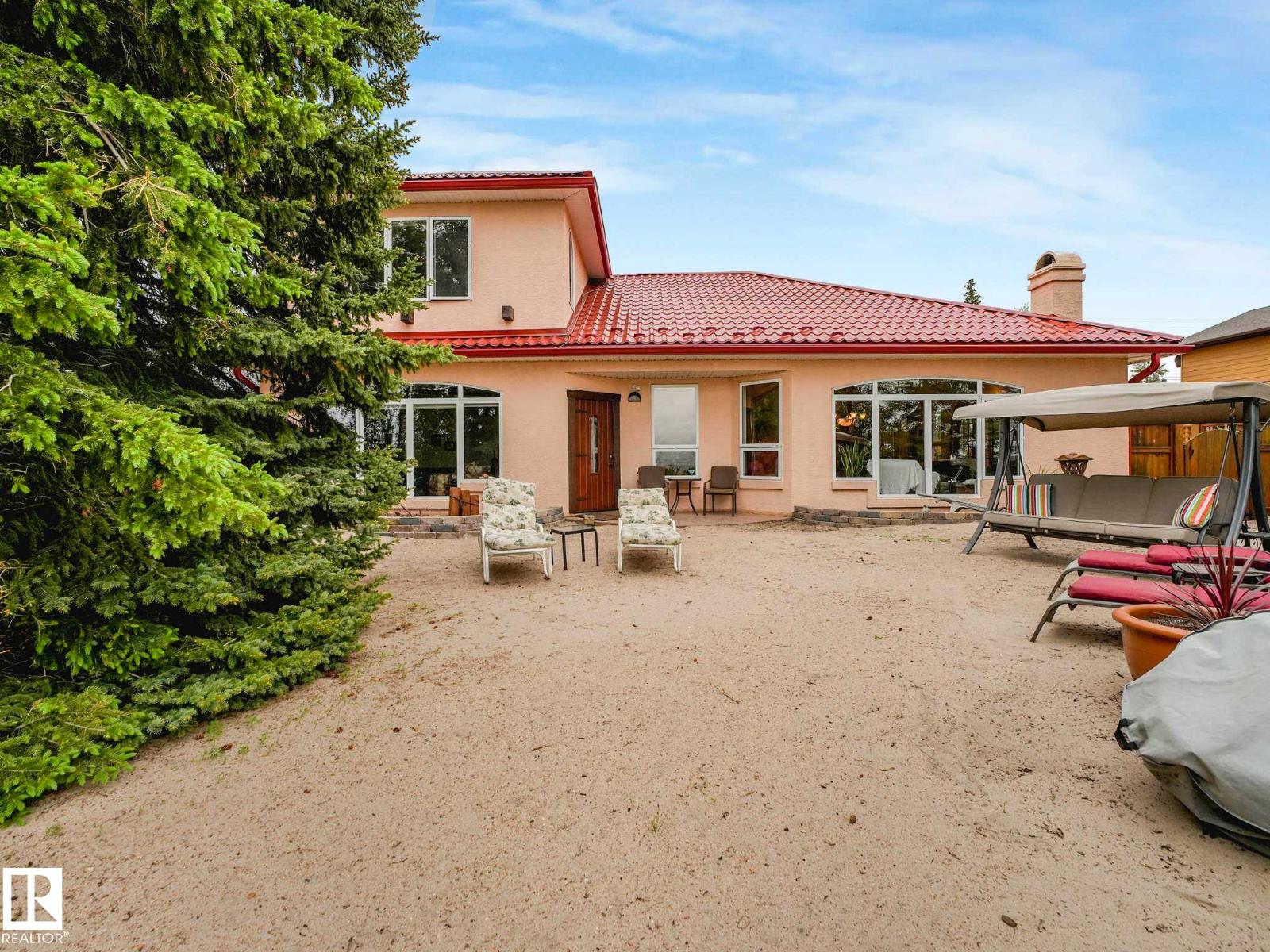 511 1 Av, Rural Wetaskiwin County, Alberta  T0C 2V0 - Photo 11 - E4493700