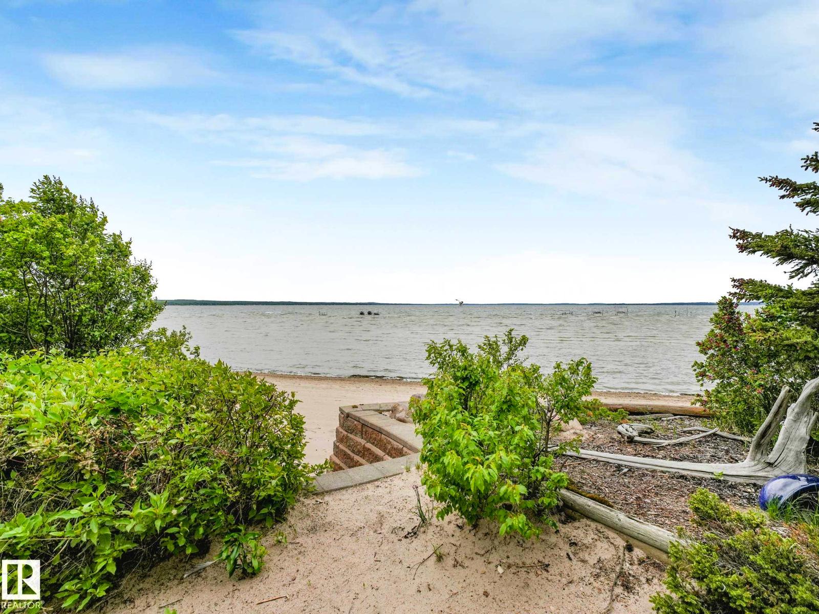 511 1 Av, Rural Wetaskiwin County, Alberta  T0C 2V0 - Photo 12 - E4493700
