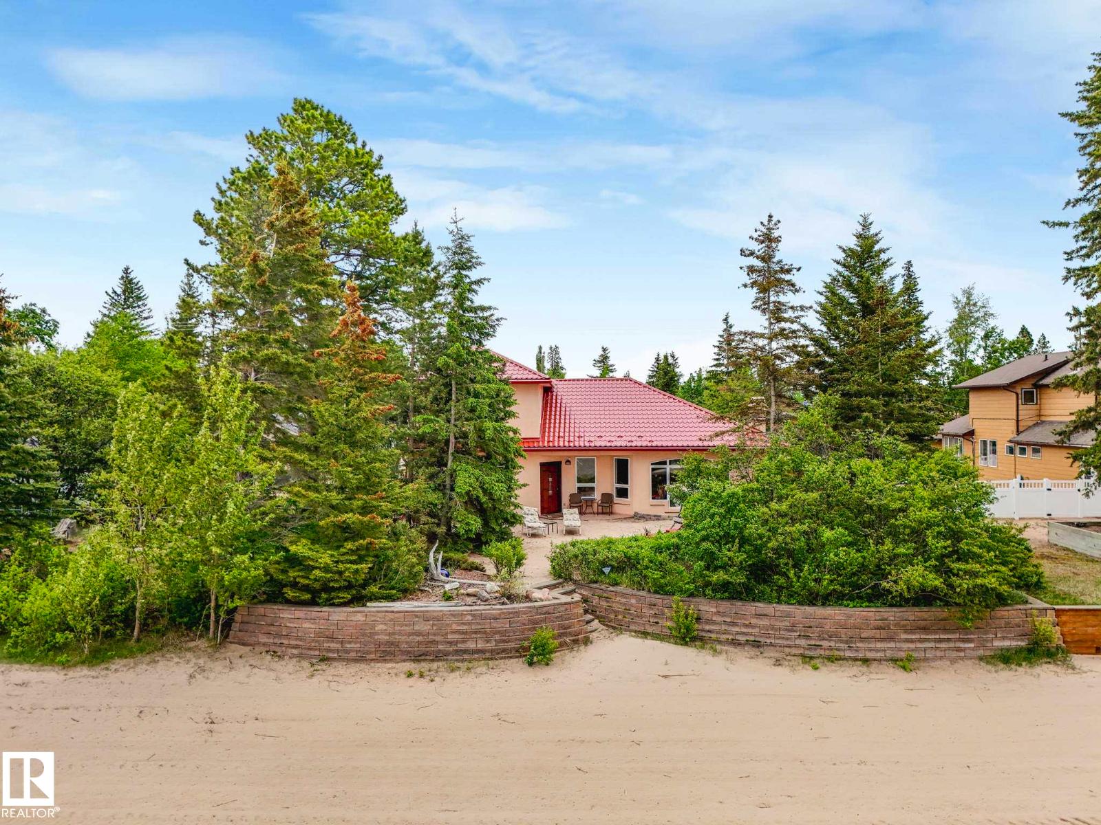 511 1 Av, Rural Wetaskiwin County, Alberta  T0C 2V0 - Photo 17 - E4493700