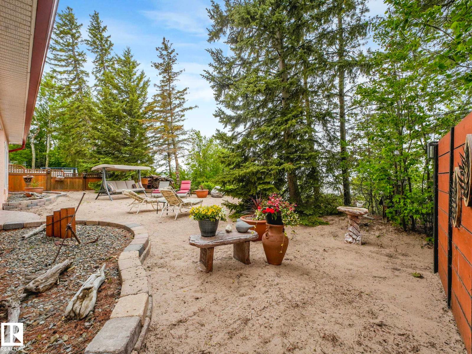 511 1 Av, Rural Wetaskiwin County, Alberta  T0C 2V0 - Photo 18 - E4493700