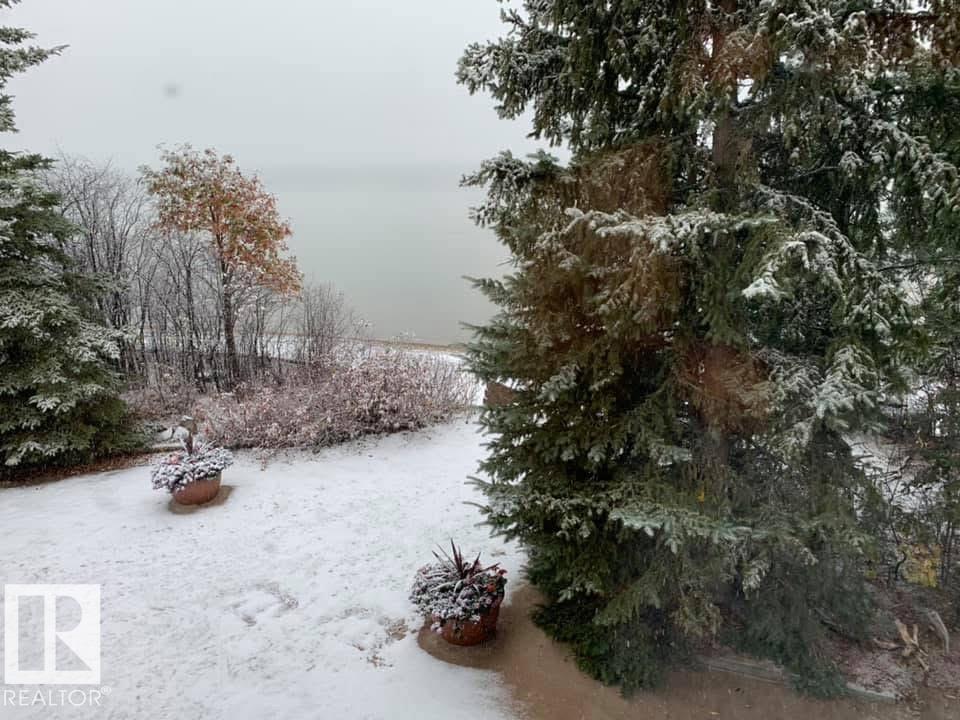 511 1 Av, Rural Wetaskiwin County, Alberta  T0C 2V0 - Photo 20 - E4493700