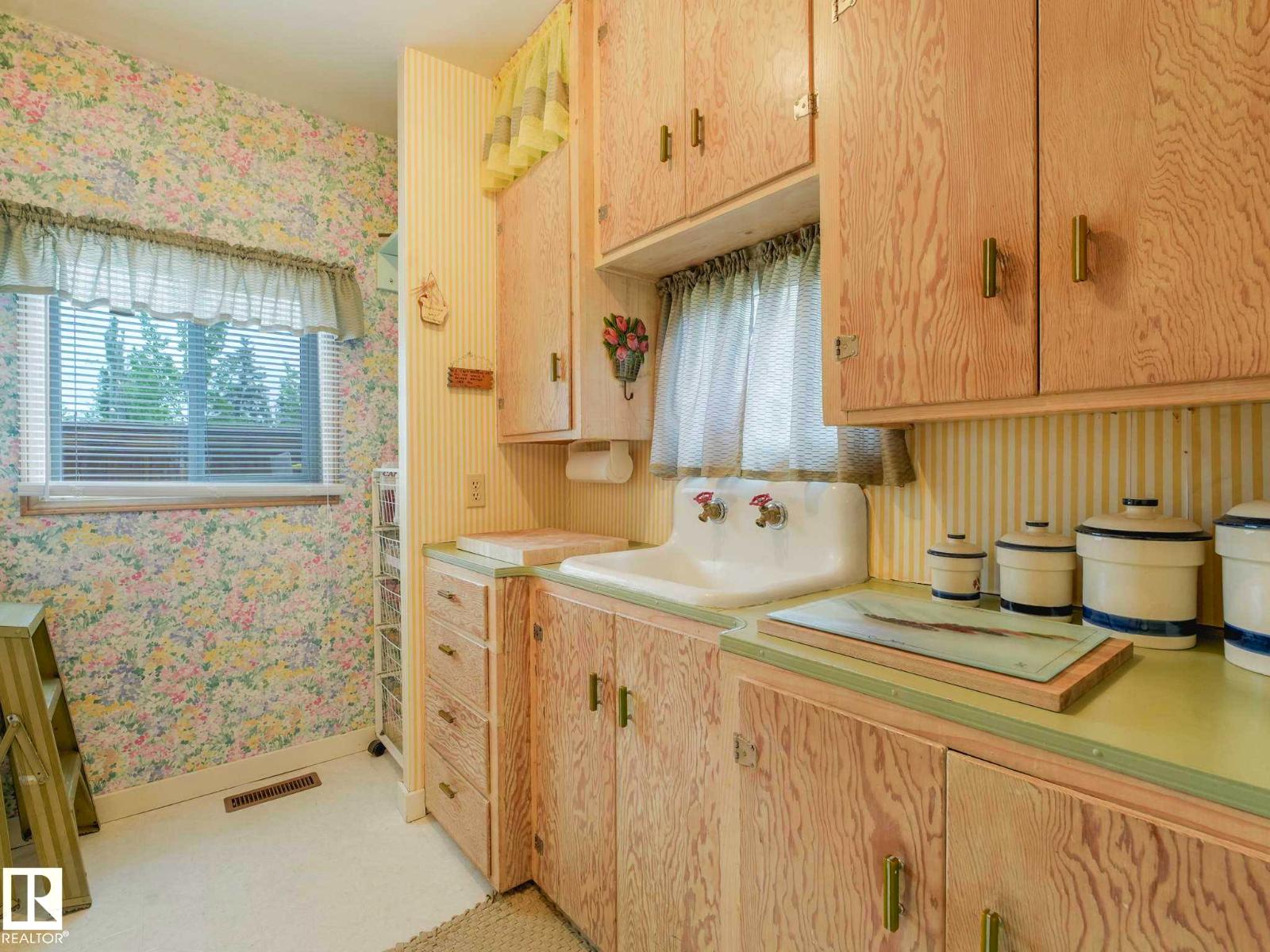 511 1 Av, Rural Wetaskiwin County, Alberta  T0C 2V0 - Photo 61 - E4493700