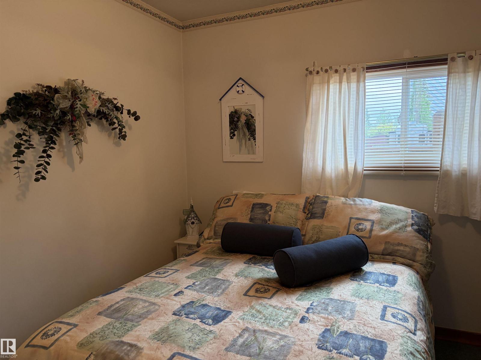 511 1 Av, Rural Wetaskiwin County, Alberta  T0C 2V0 - Photo 62 - E4493700