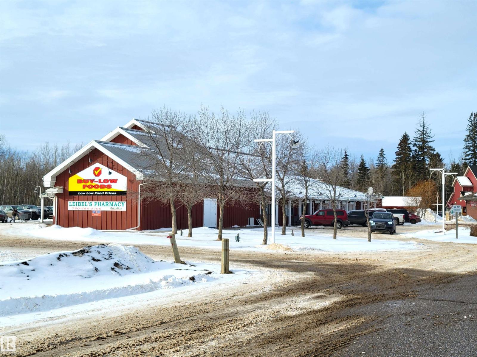 511 1 Av, Rural Wetaskiwin County, Alberta  T0C 2V0 - Photo 72 - E4493700
