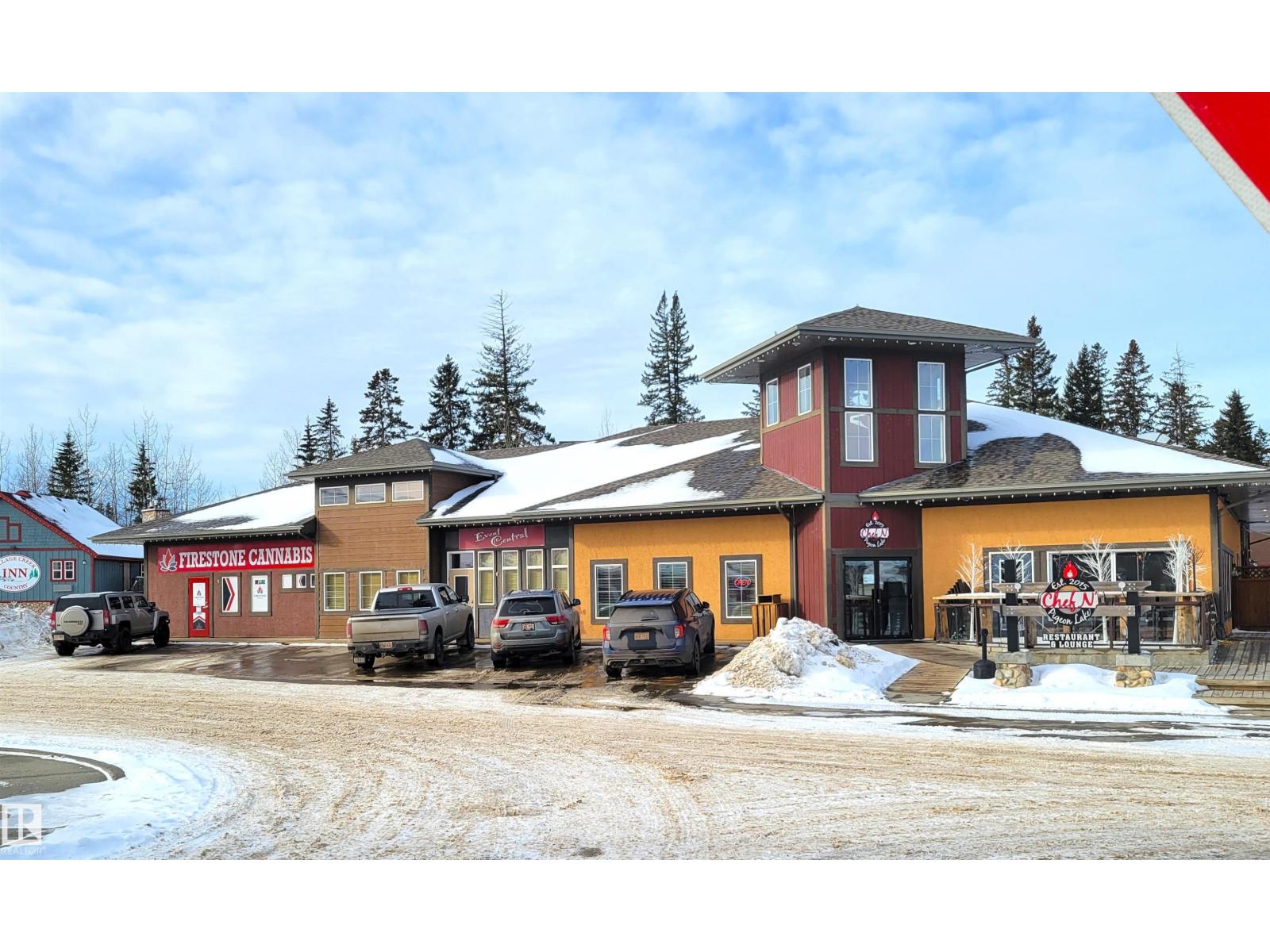 511 1 Av, Rural Wetaskiwin County, Alberta  T0C 2V0 - Photo 73 - E4493700