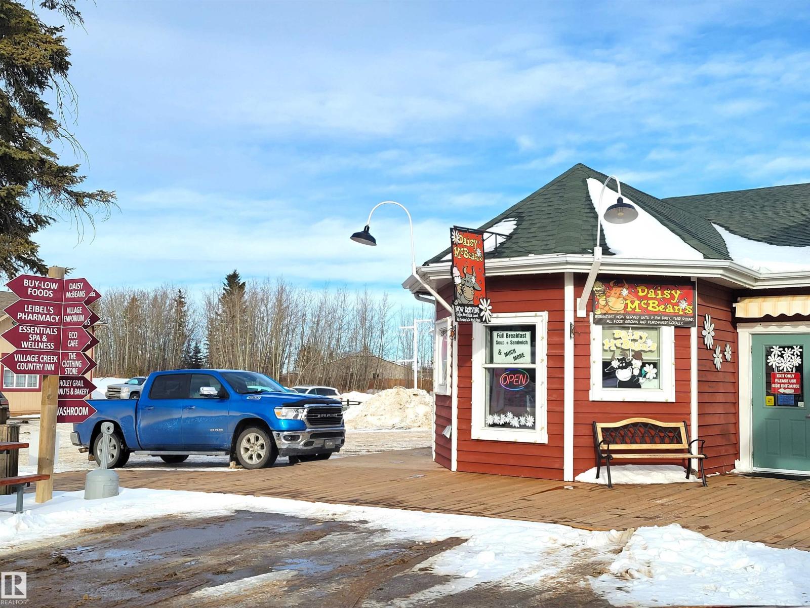 511 1 Av, Rural Wetaskiwin County, Alberta  T0C 2V0 - Photo 74 - E4493700