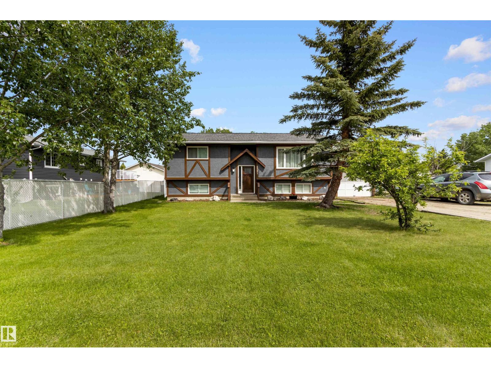 5121 52 St, Rocky Rapids, Alberta T0E 1Z0 - Photo 1 - E4493721