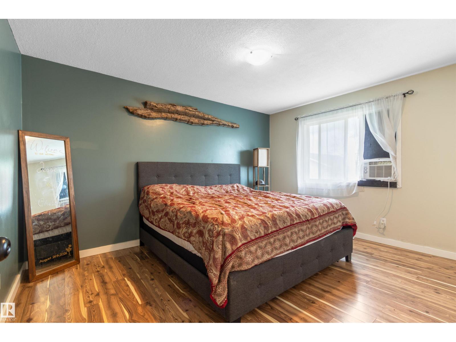 5121 52 St, Rocky Rapids, Alberta T0E 1Z0 - Photo 11 - E4493721