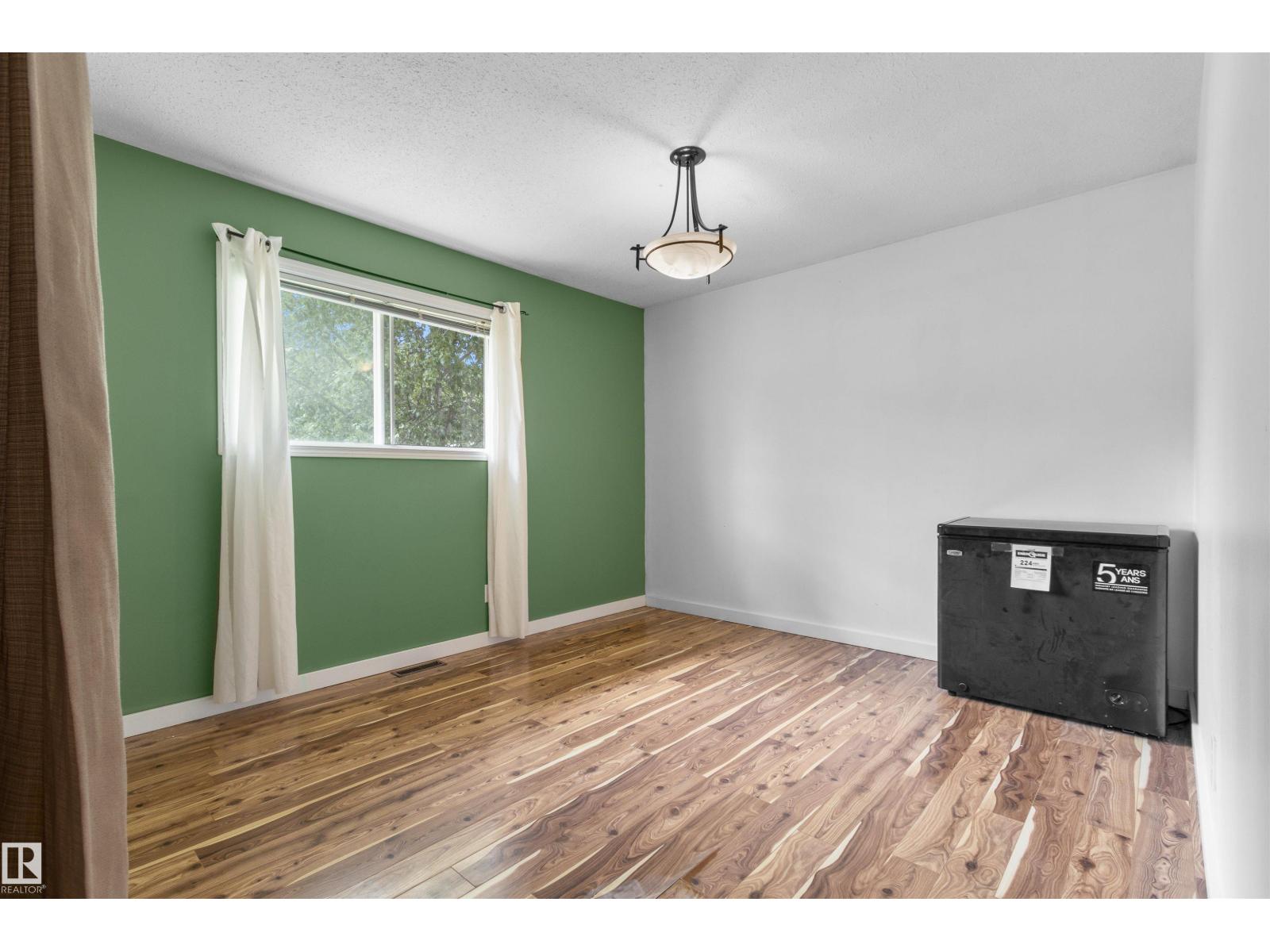 5121 52 St, Rocky Rapids, Alberta T0E 1Z0 - Photo 12 - E4493721