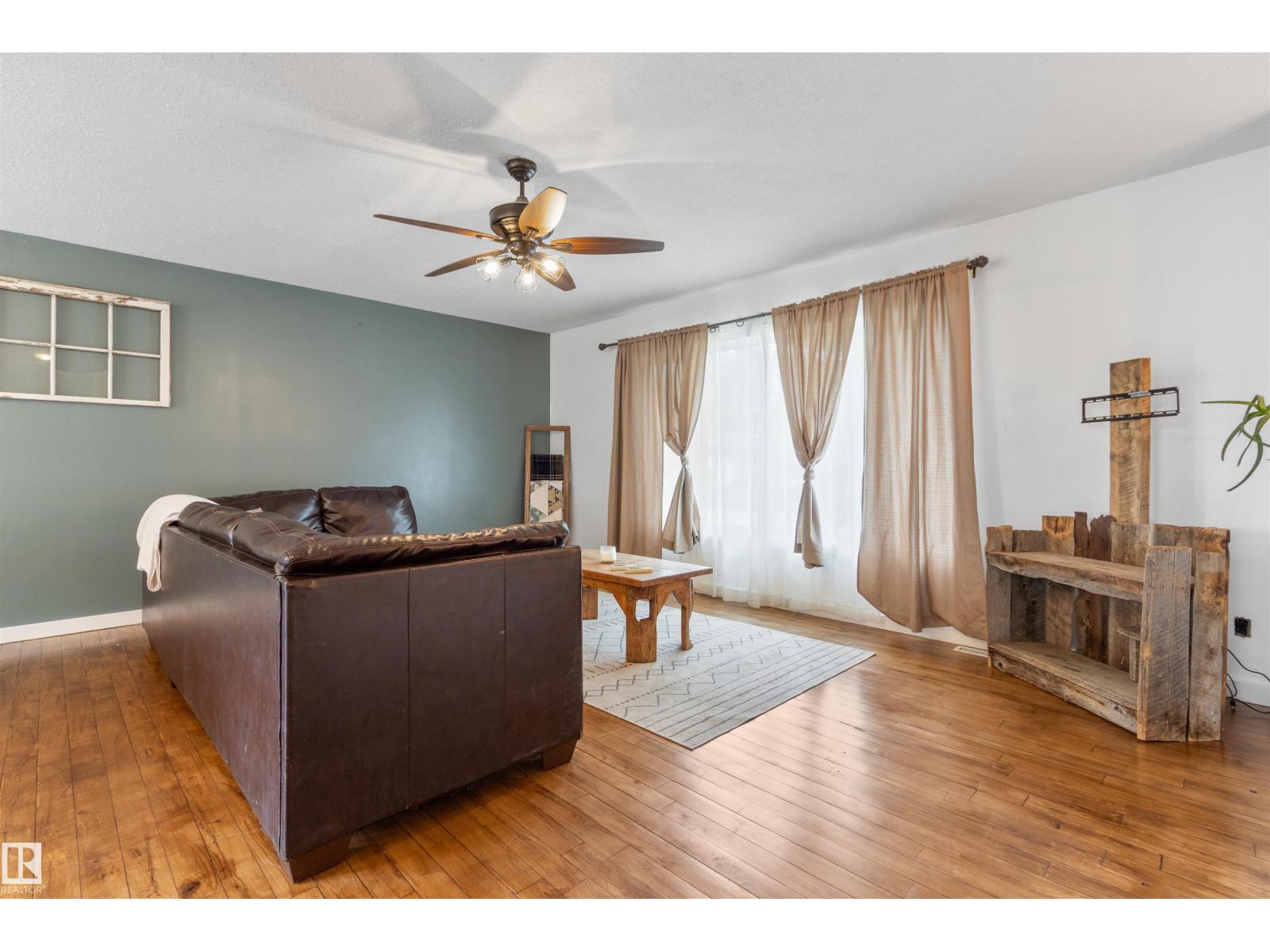 5121 52 St, Rocky Rapids, Alberta T0E 1Z0 - Photo 14 - E4493721