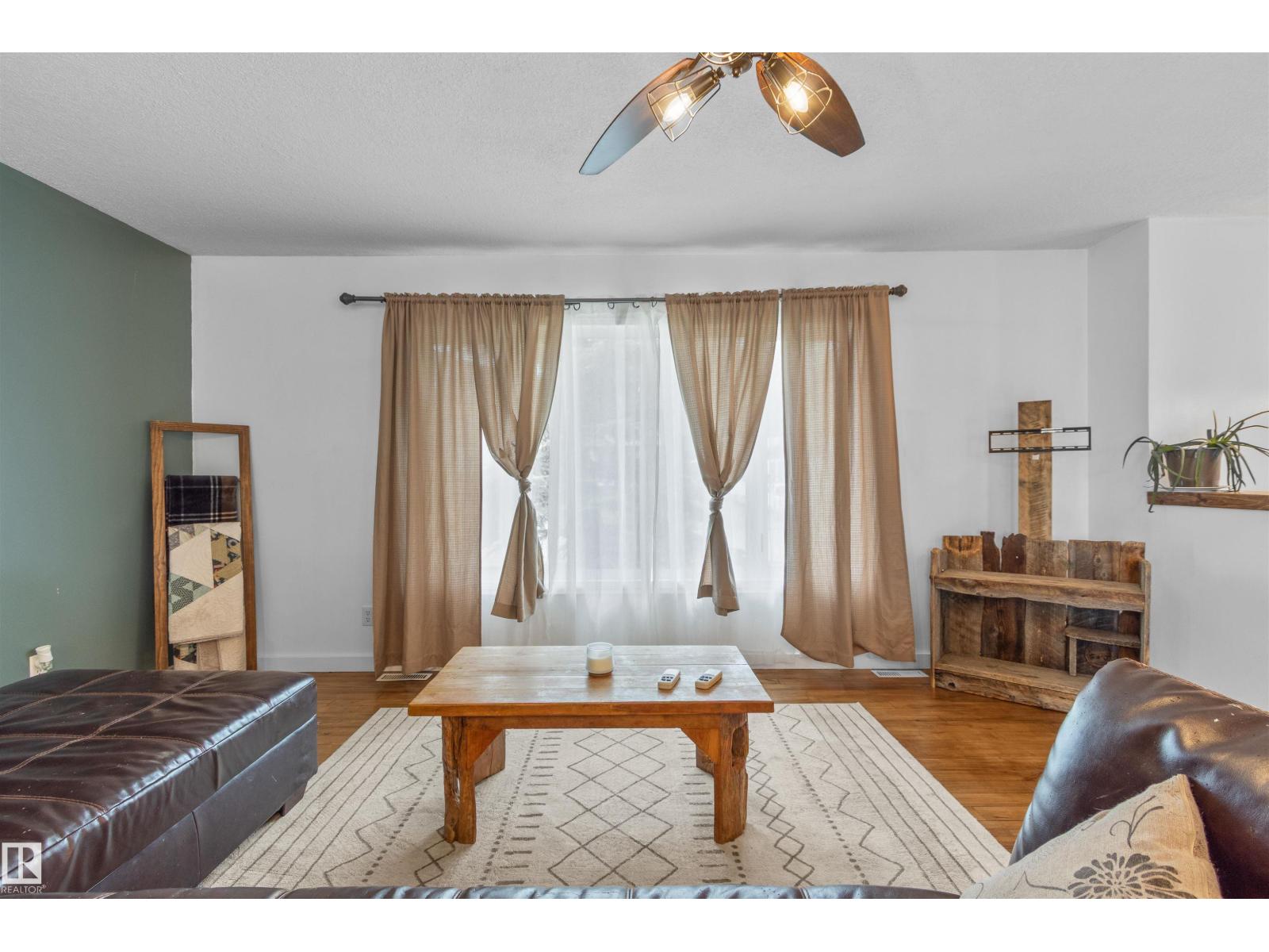 5121 52 St, Rocky Rapids, Alberta T0E 1Z0 - Photo 16 - E4493721
