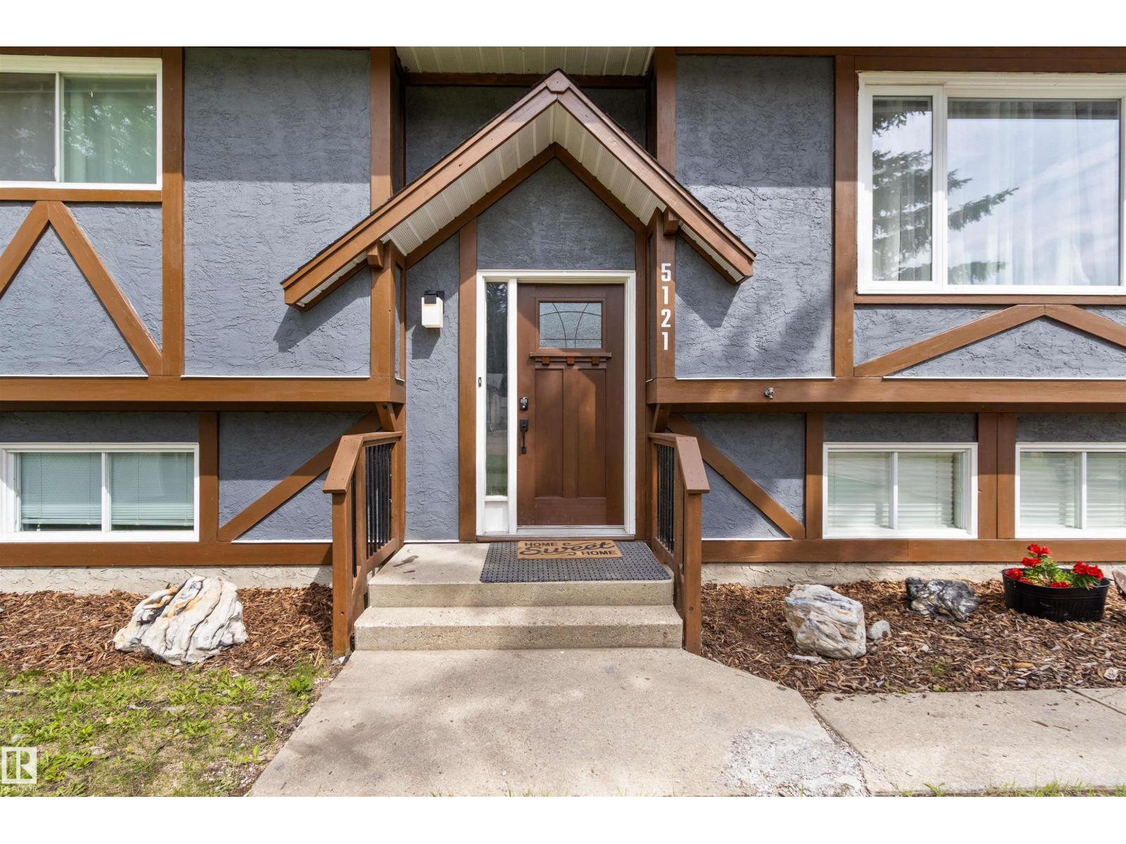 5121 52 St, Rocky Rapids, Alberta T0E 1Z0 - Photo 3 - E4493721