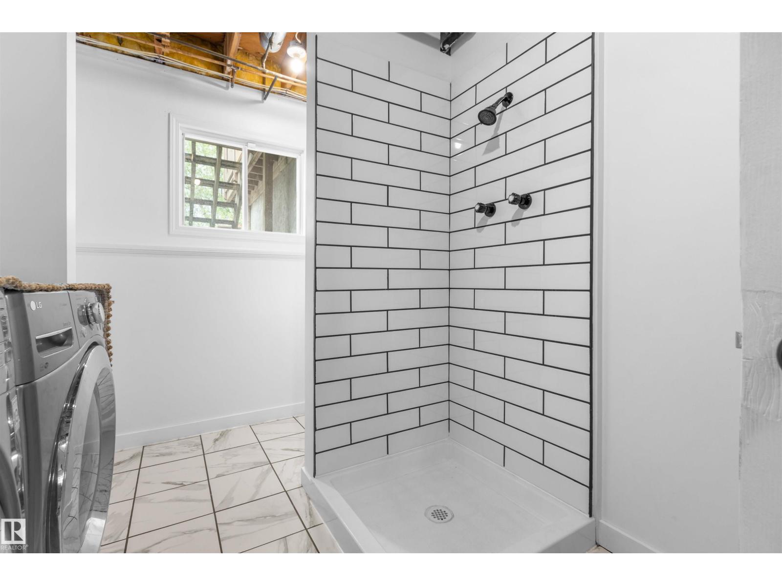 5121 52 St, Rocky Rapids, Alberta T0E 1Z0 - Photo 34 - E4493721