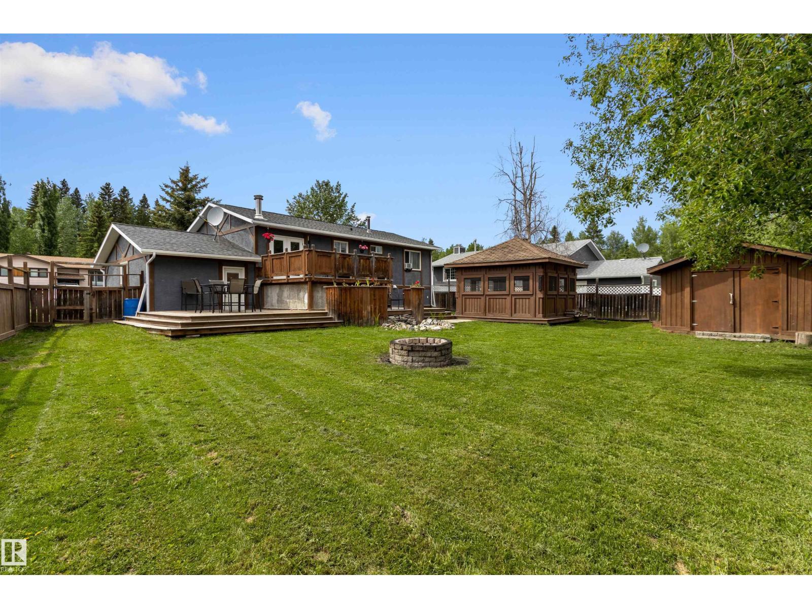 5121 52 St, Rocky Rapids, Alberta T0E 1Z0 - Photo 5 - E4493721