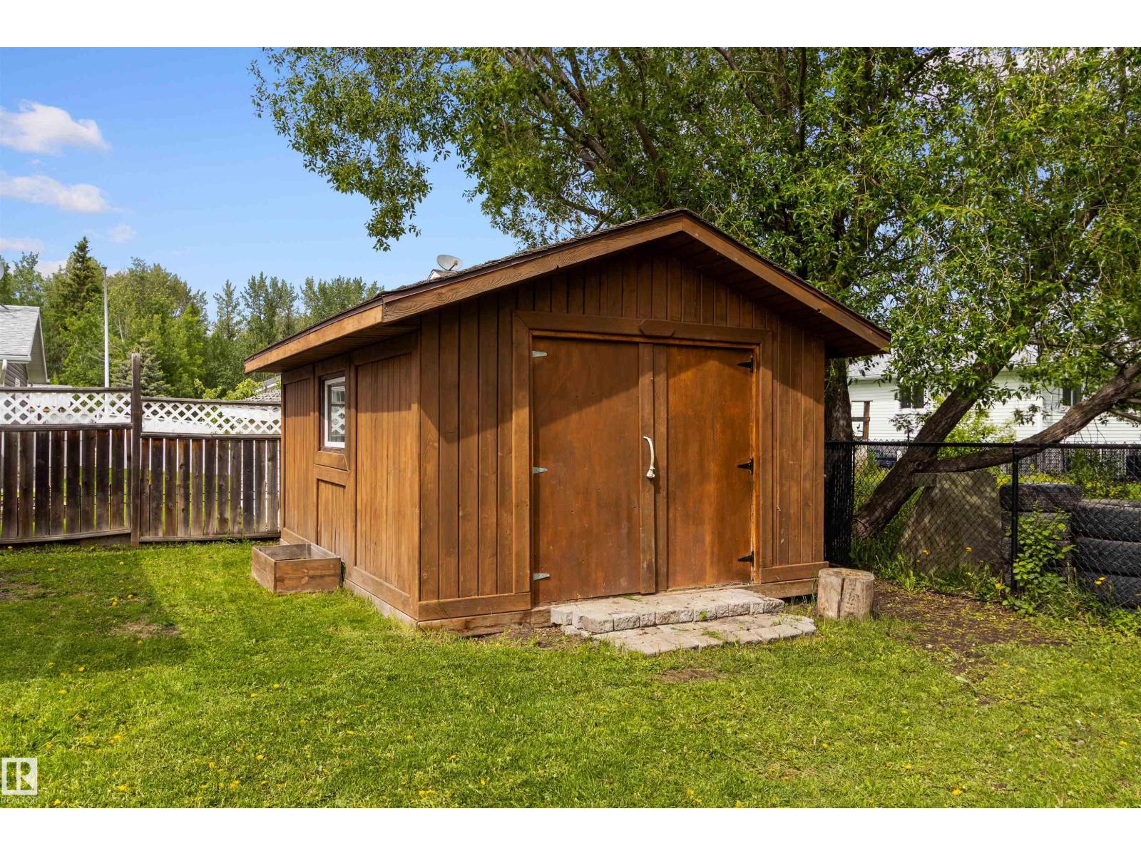 5121 52 St, Rocky Rapids, Alberta T0E 1Z0 - Photo 6 - E4493721