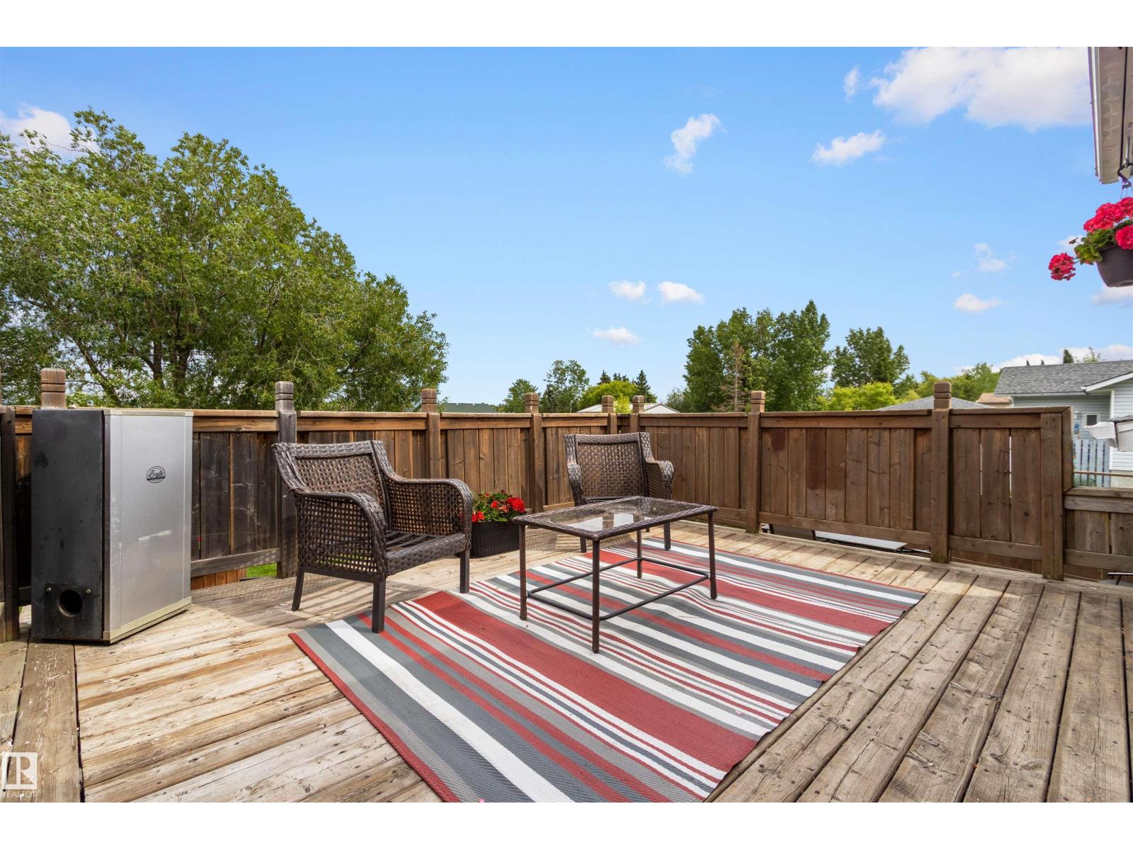 5121 52 St, Rocky Rapids, Alberta T0E 1Z0 - Photo 8 - E4493721