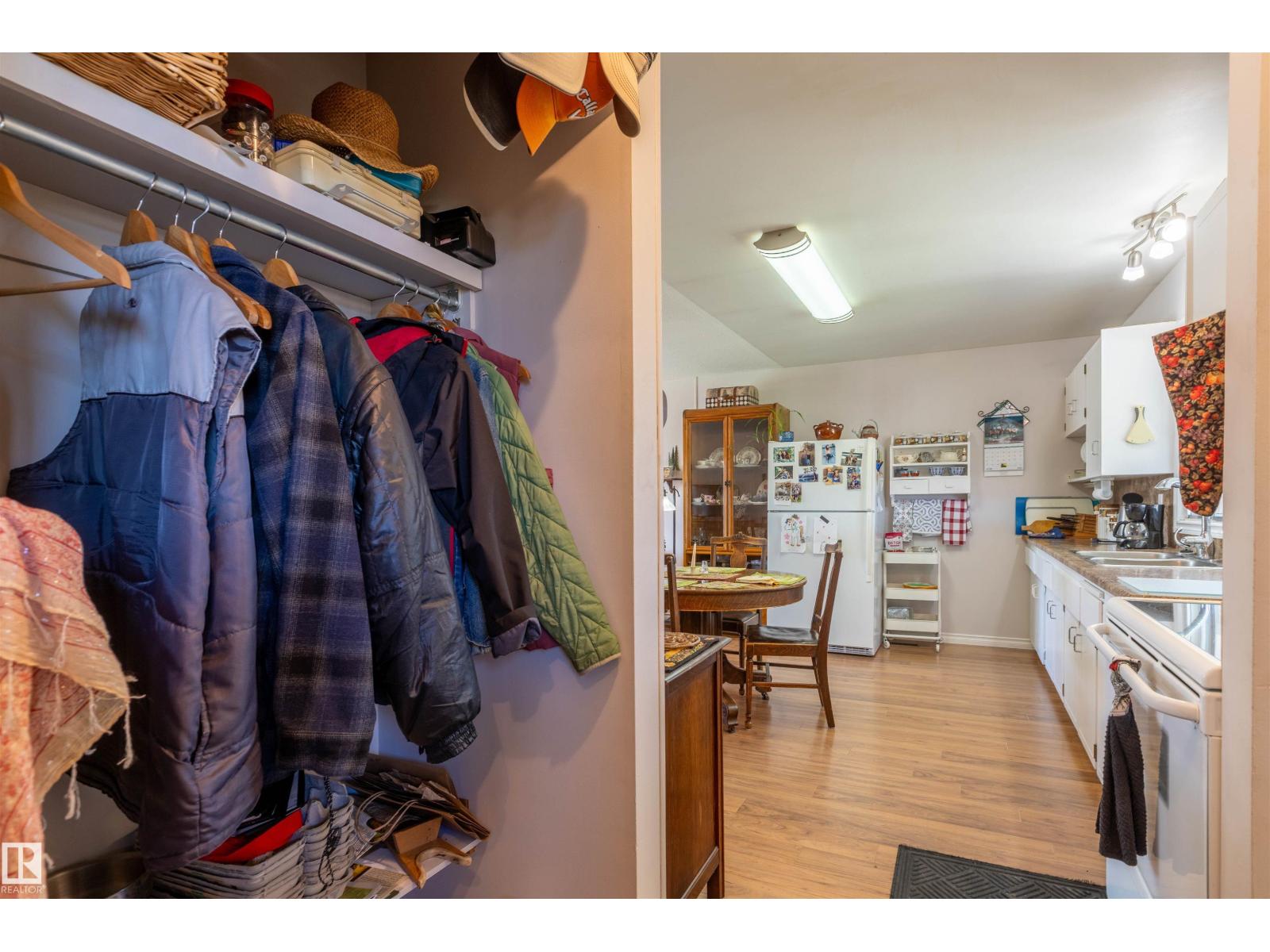 4904 56 Ave, Wildwood, Alberta T0E 2M0 - Photo 10 - E4493735