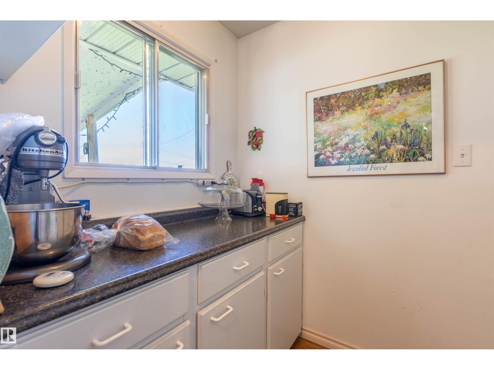 4904 56 Ave, Wildwood, Alberta T0E 2M0 - Photo 11 - E4493735