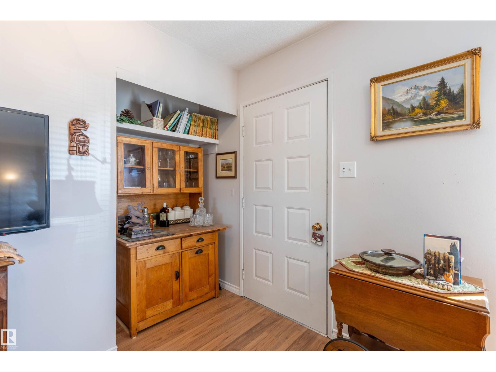 4904 56 Ave, Wildwood, Alberta T0E 2M0 - Photo 12 - E4493735