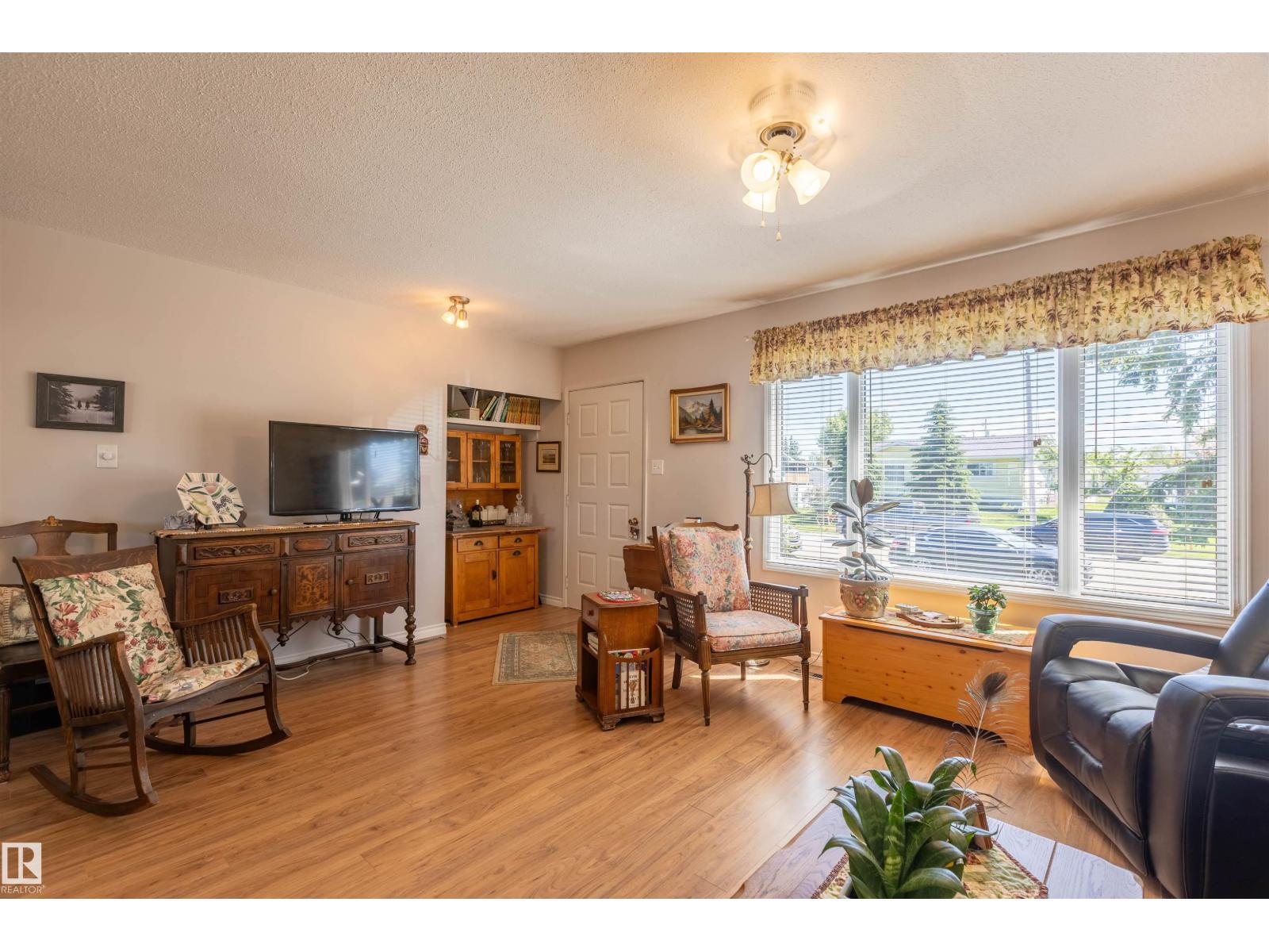 4904 56 Ave, Wildwood, Alberta T0E 2M0 - Photo 14 - E4493735