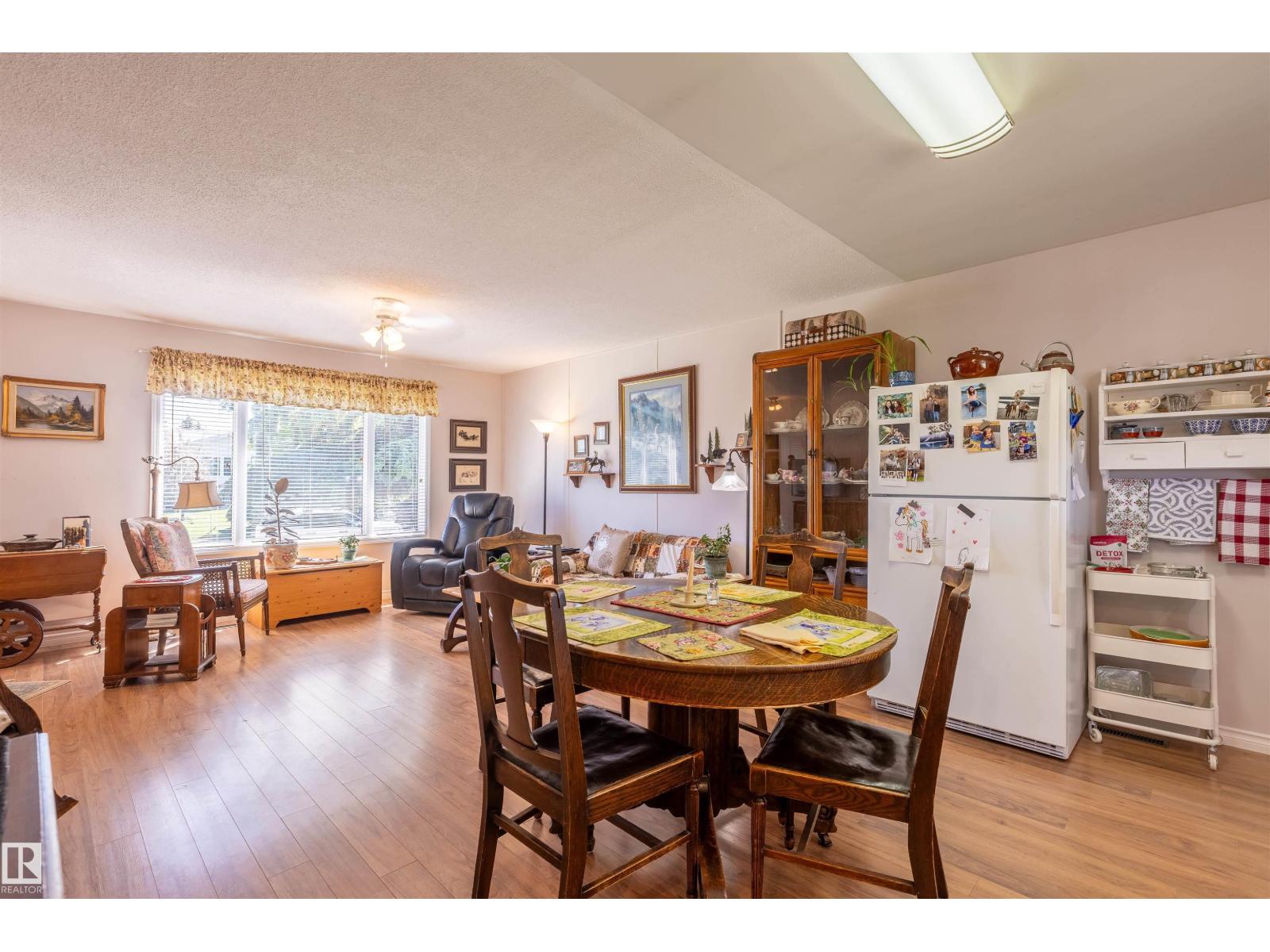 4904 56 Ave, Wildwood, Alberta T0E 2M0 - Photo 15 - E4493735